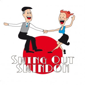 Swing Out Swindon (1)